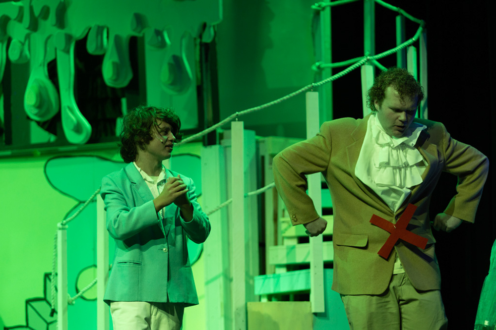 %_tempFileName1M6A2584%