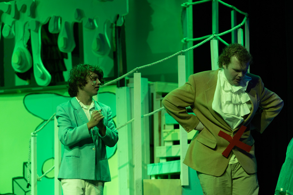 %_tempFileName1M6A2585%