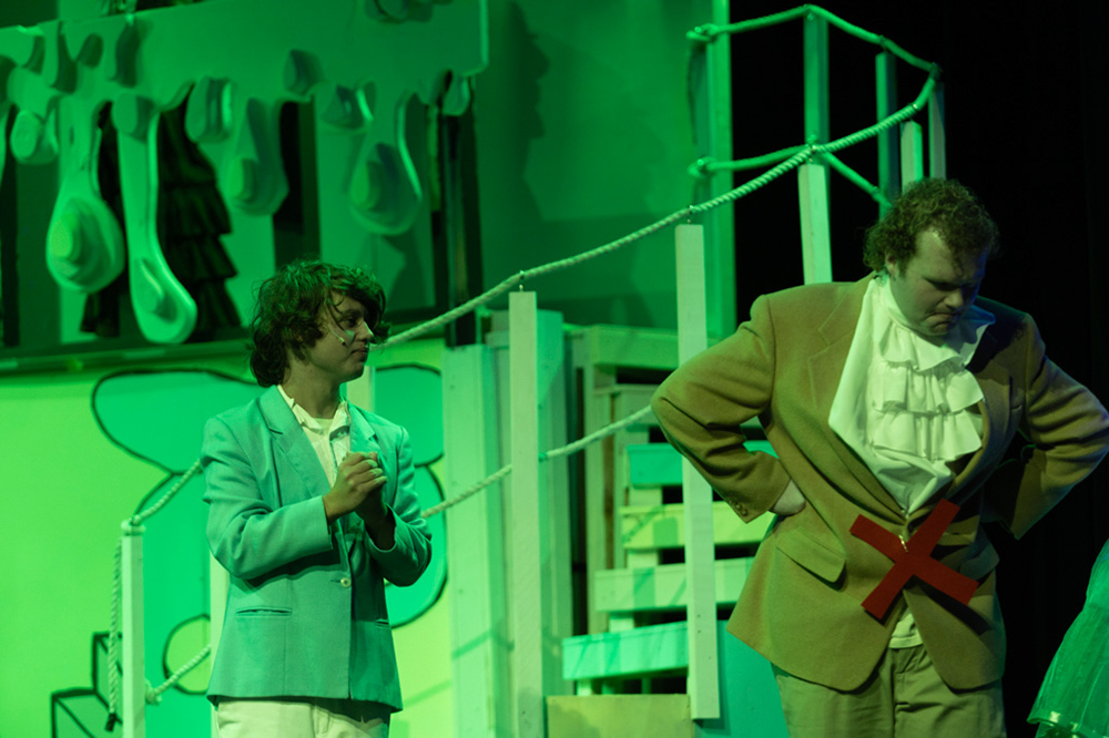 %_tempFileName1M6A2586%