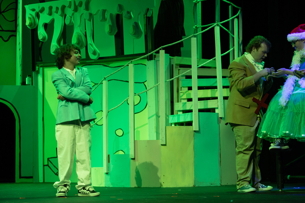 %_tempFileName1M6A2587%