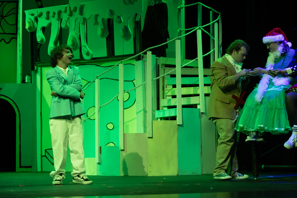 %_tempFileName1M6A2588%