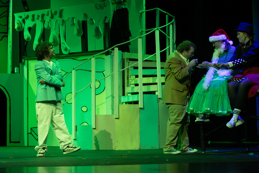 %_tempFileName1M6A2589%