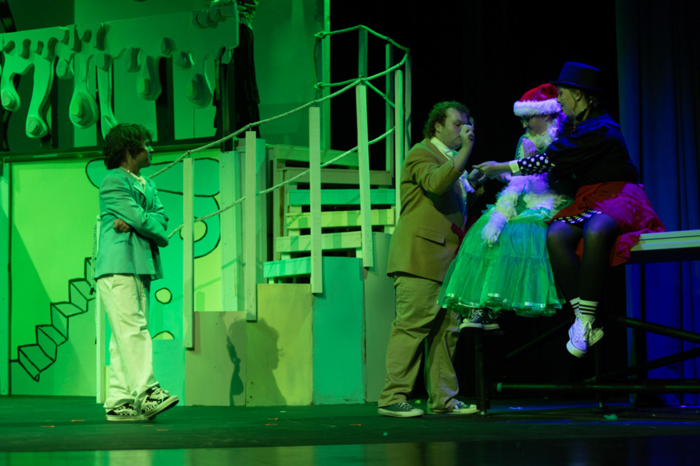 %_tempFileName1M6A2594%