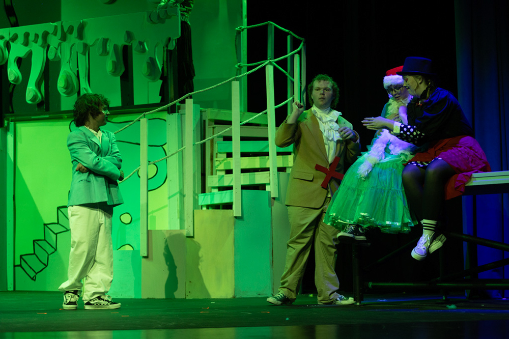 %_tempFileName1M6A2595%