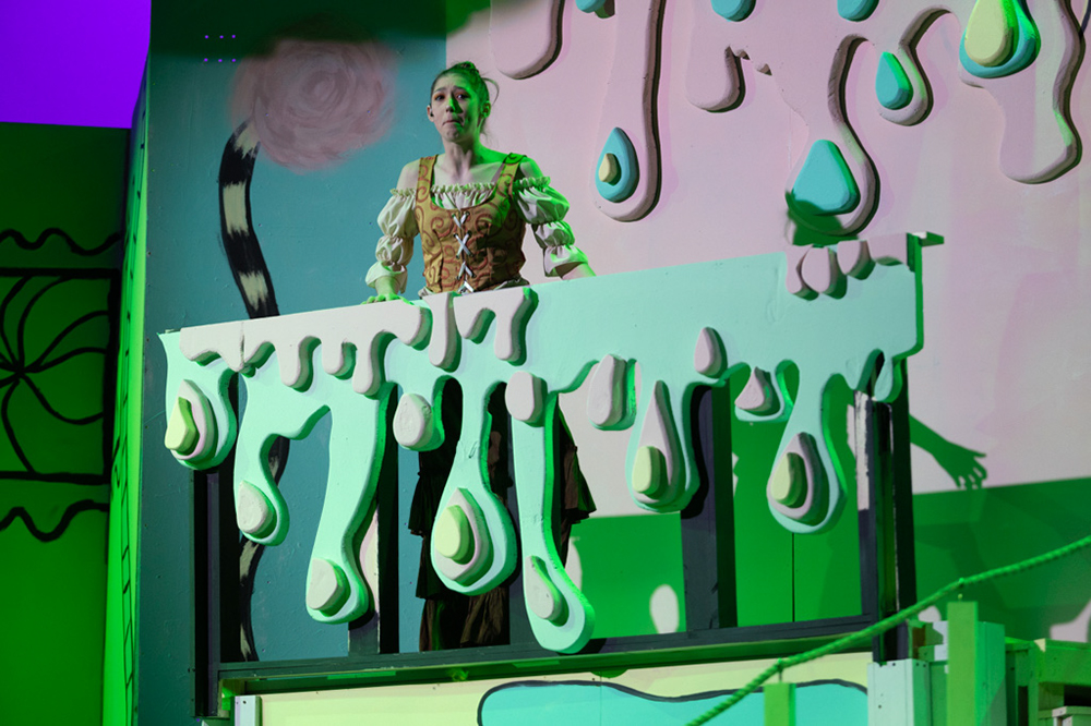 %_tempFileName1M6A2597%