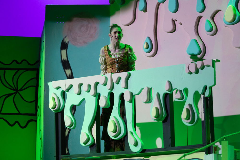 %_tempFileName1M6A2598%