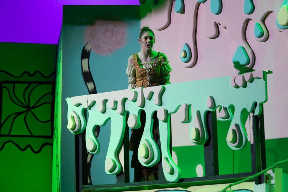 %_tempFileName1M6A2599%