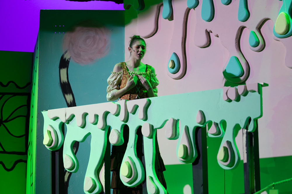 %_tempFileName1M6A2600%