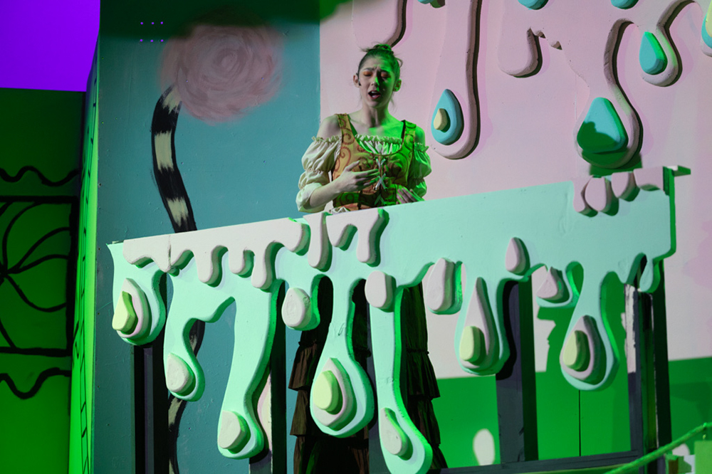 %_tempFileName1M6A2601%