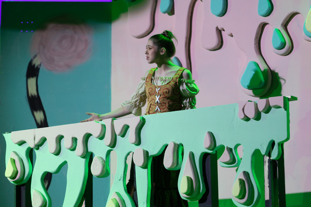 %_tempFileName1M6A2602%