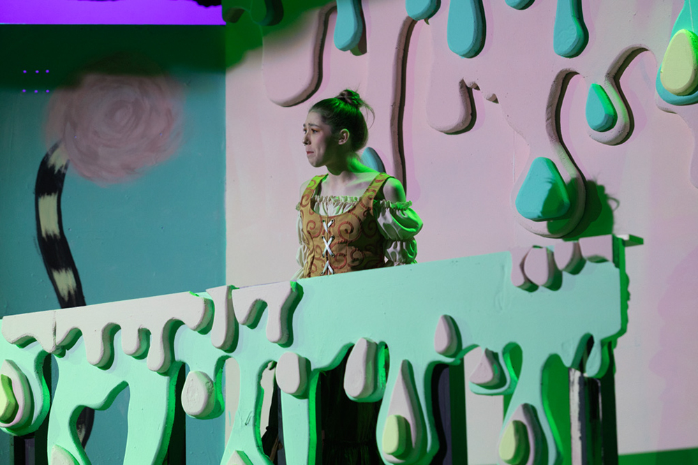 %_tempFileName1M6A2603%