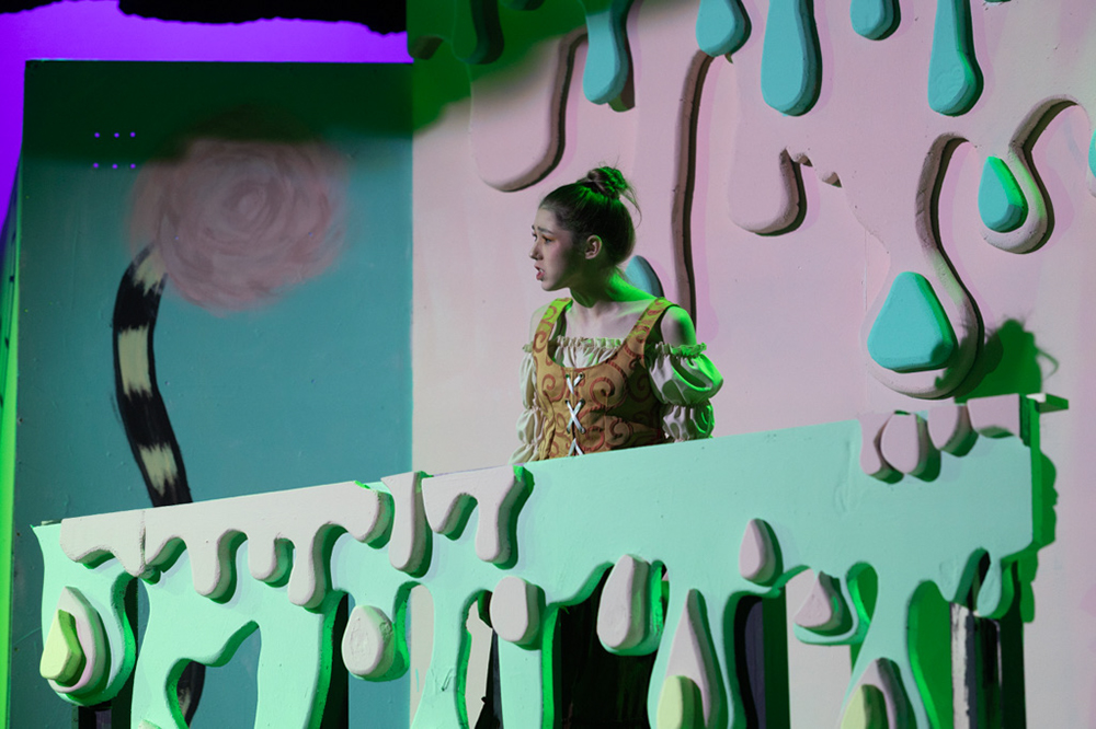 %_tempFileName1M6A2604%