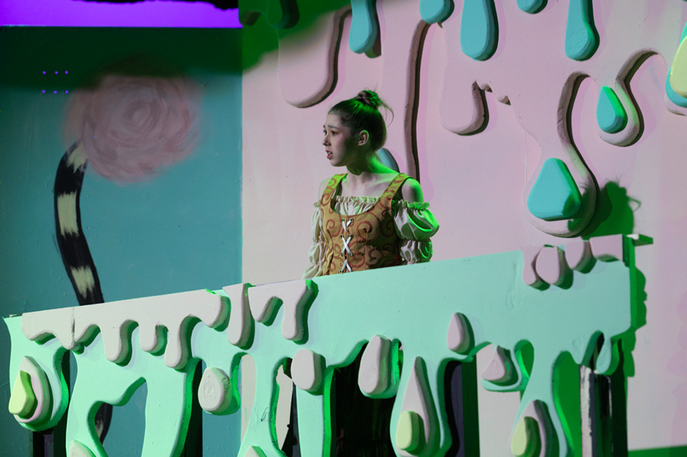 %_tempFileName1M6A2605%