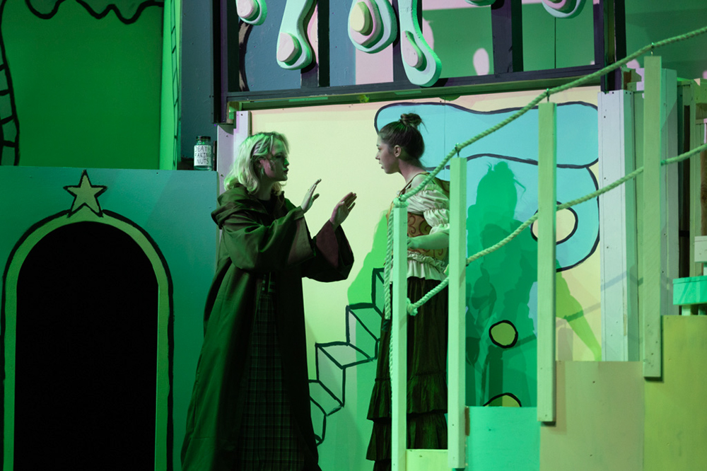 %_tempFileName1M6A2607%