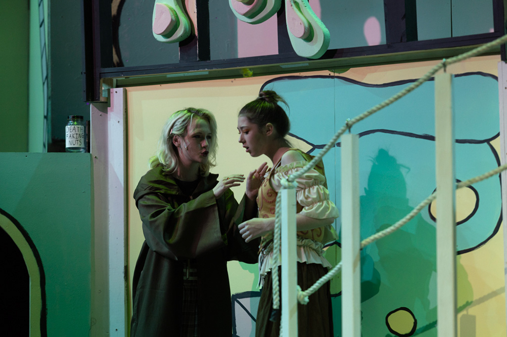 %_tempFileName1M6A2608%