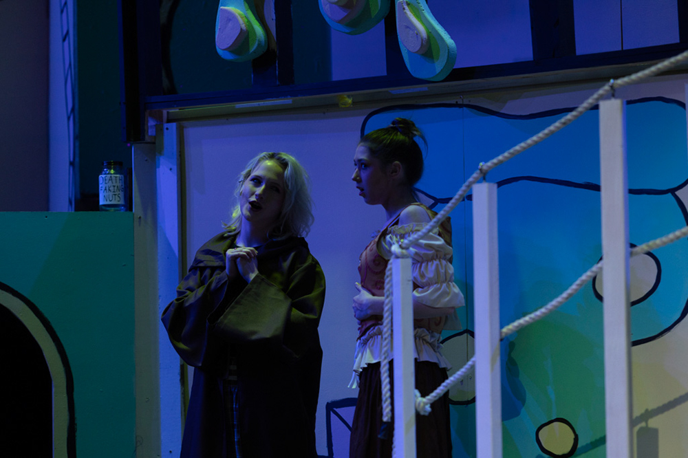 %_tempFileName1M6A2611%