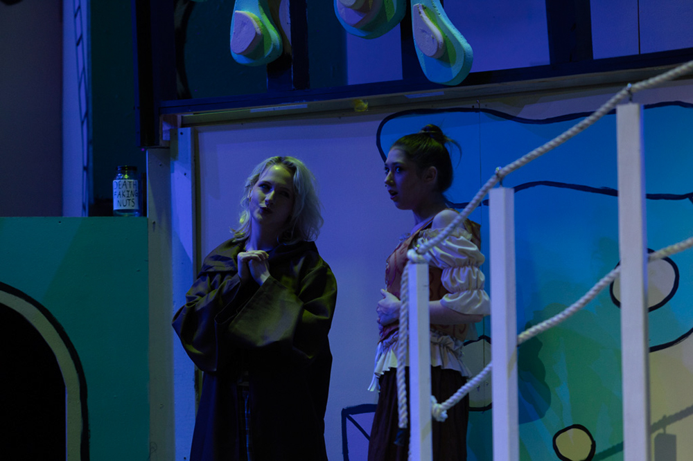 %_tempFileName1M6A2612%