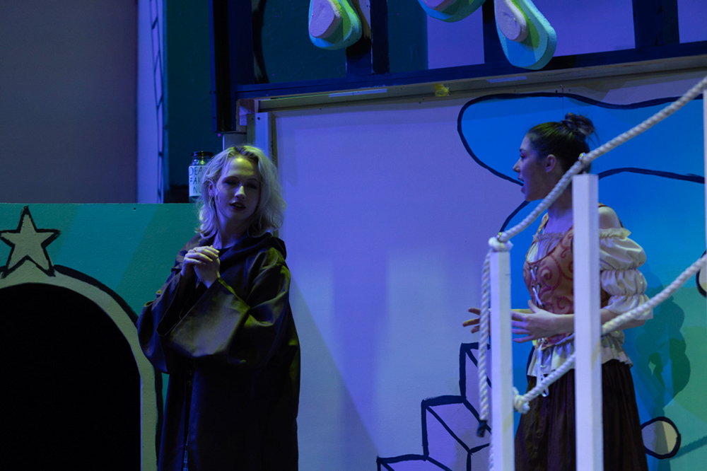 %_tempFileName1M6A2613%