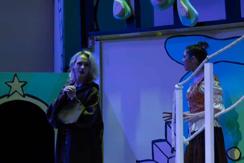 %_tempFileName1M6A2614%