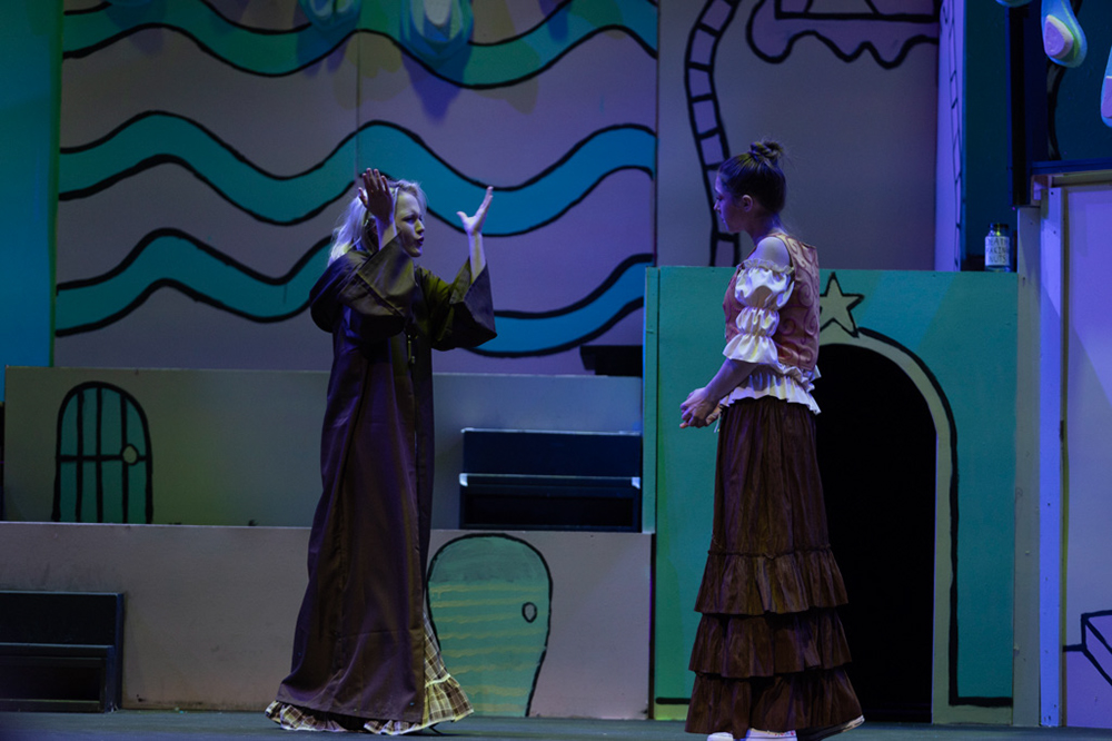 %_tempFileName1M6A2617%