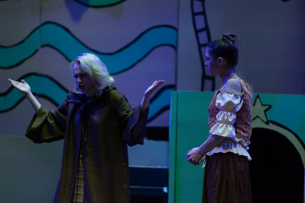 %_tempFileName1M6A2618%