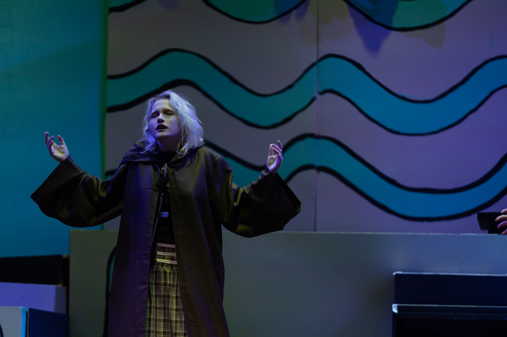 %_tempFileName1M6A2620%