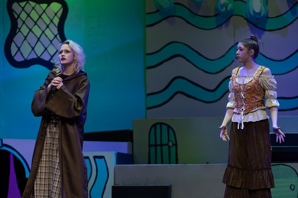 %_tempFileName1M6A2623%