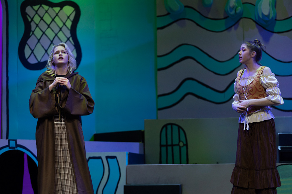 %_tempFileName1M6A2624%