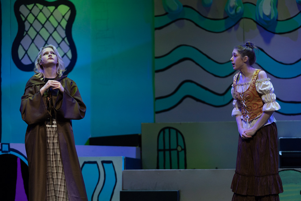 %_tempFileName1M6A2625%