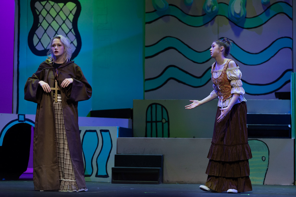 %_tempFileName1M6A2628%