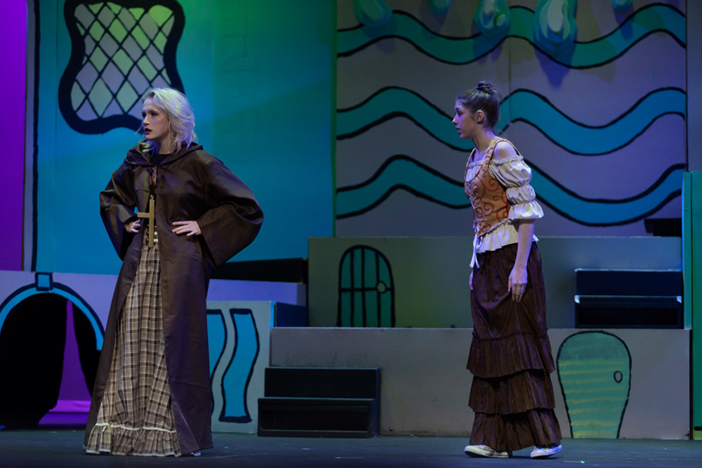 %_tempFileName1M6A2629%