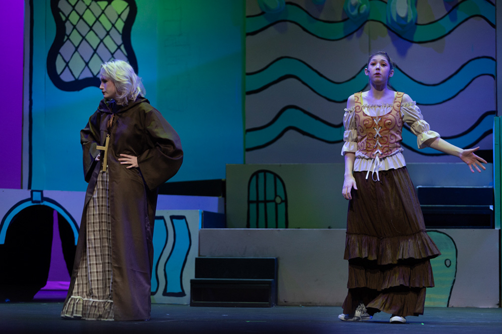 %_tempFileName1M6A2630%