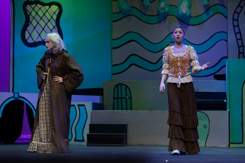 %_tempFileName1M6A2632%