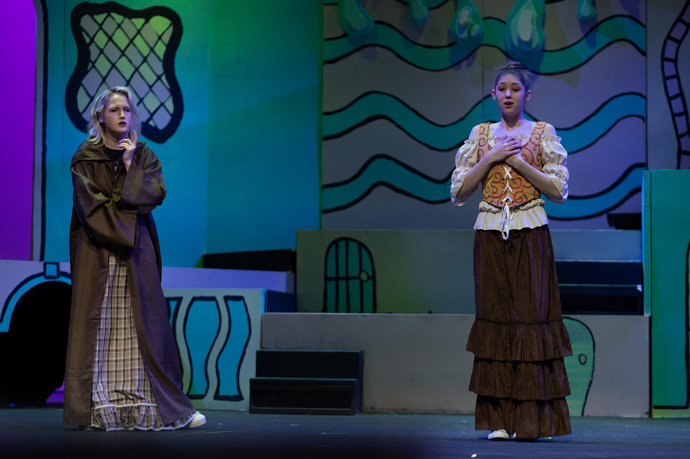 %_tempFileName1M6A2633%