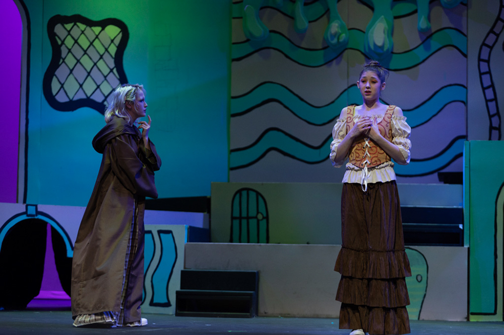 %_tempFileName1M6A2635%