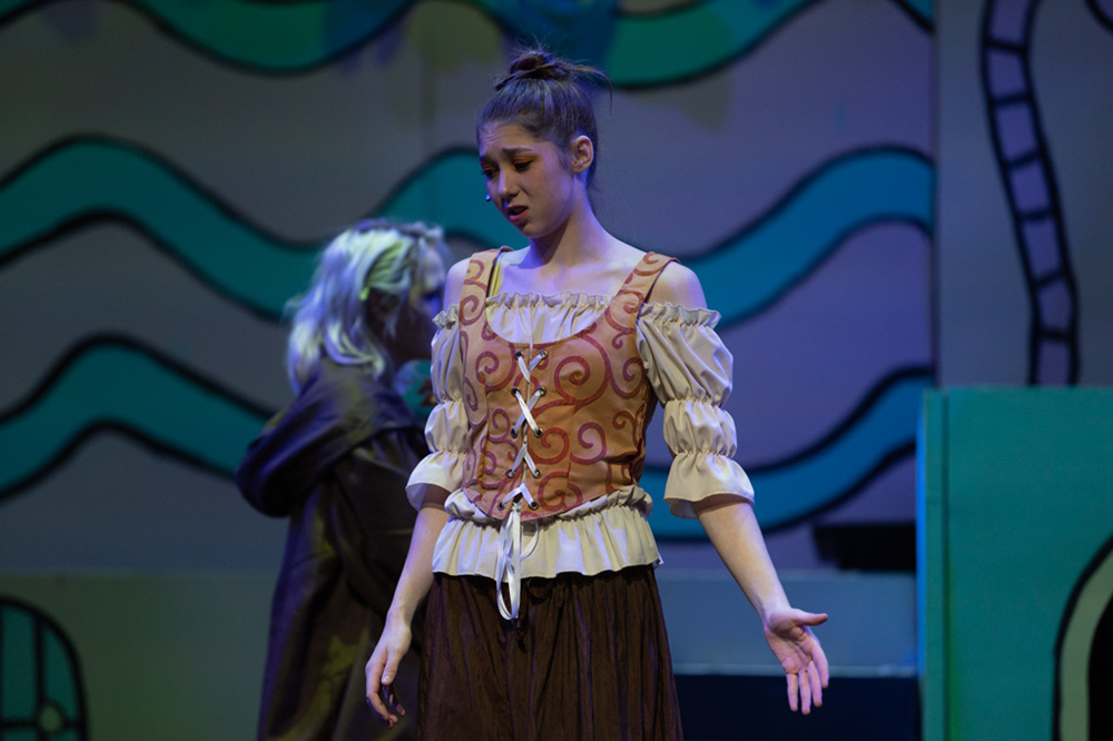 %_tempFileName1M6A2636%