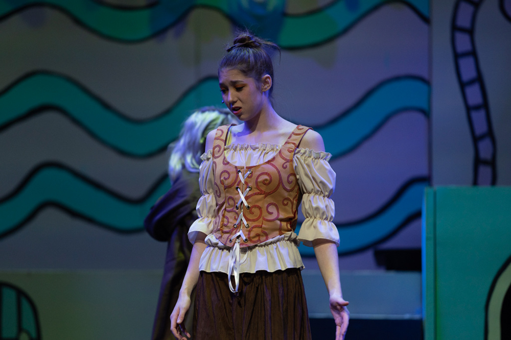 %_tempFileName1M6A2637%