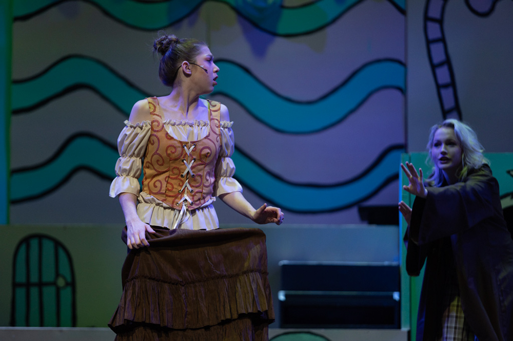 %_tempFileName1M6A2638%