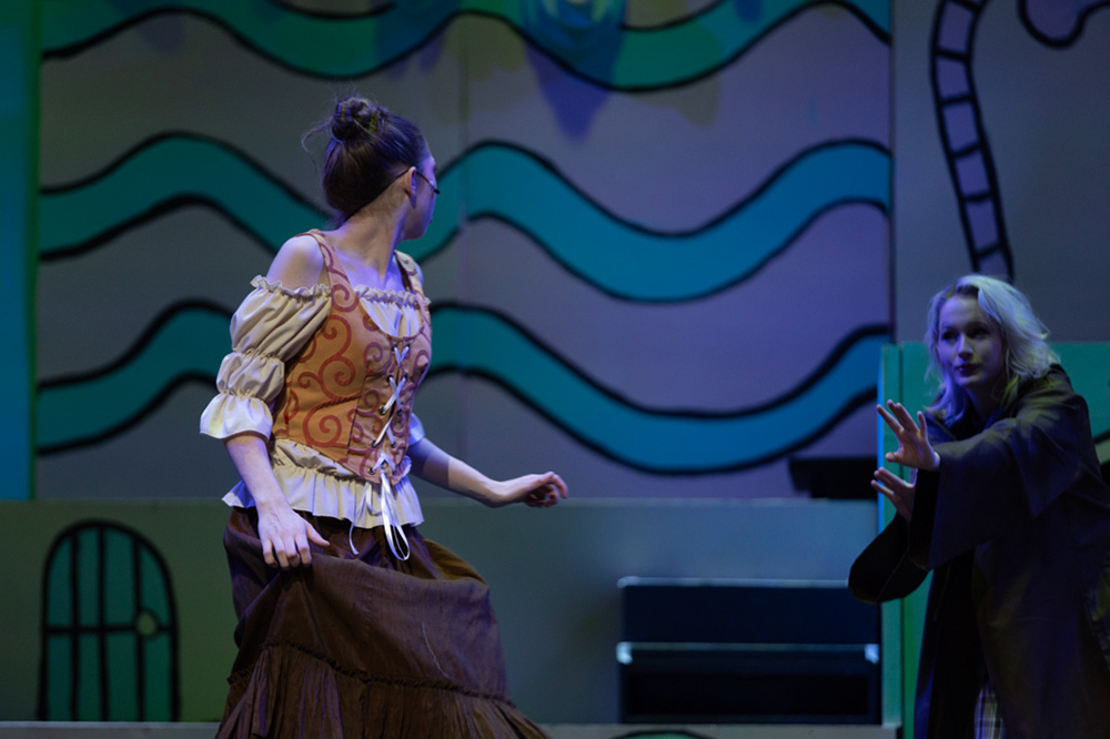 %_tempFileName1M6A2639%