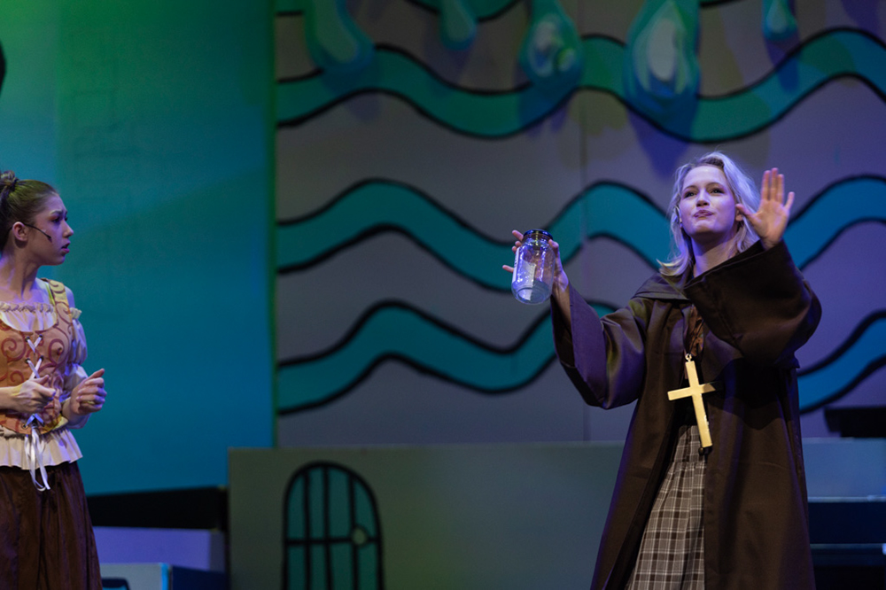 %_tempFileName1M6A2641%