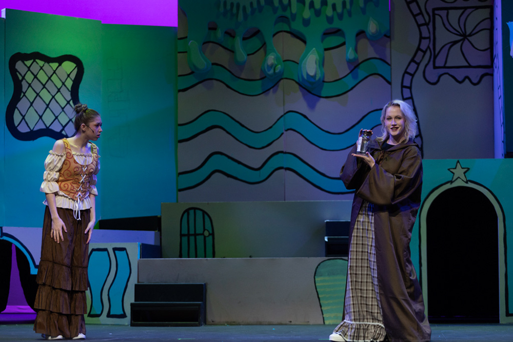 %_tempFileName1M6A2643%