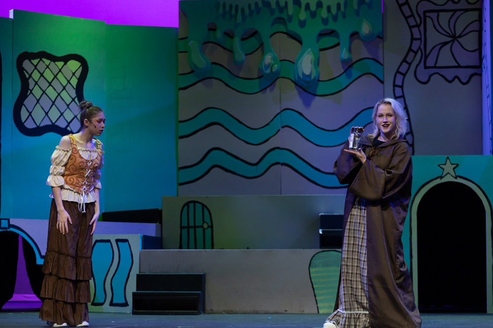 %_tempFileName1M6A2644%