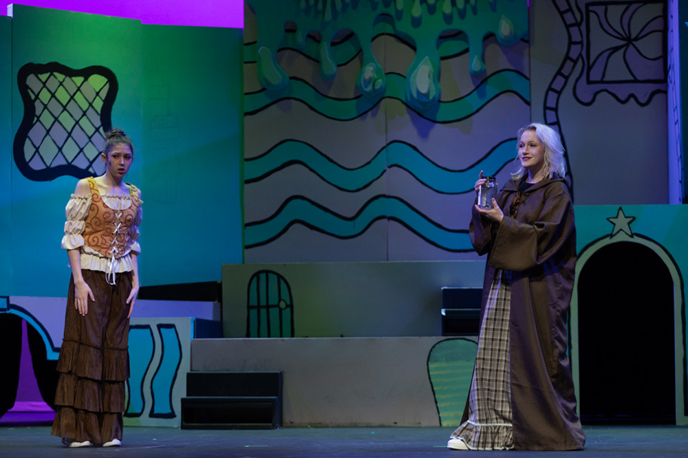 %_tempFileName1M6A2645%