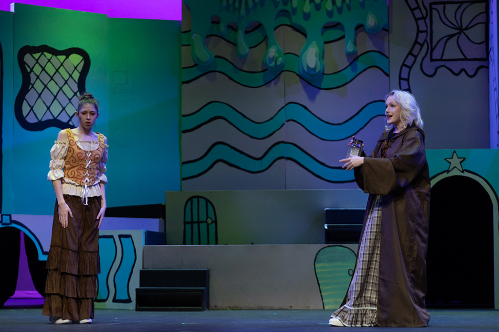 %_tempFileName1M6A2646%