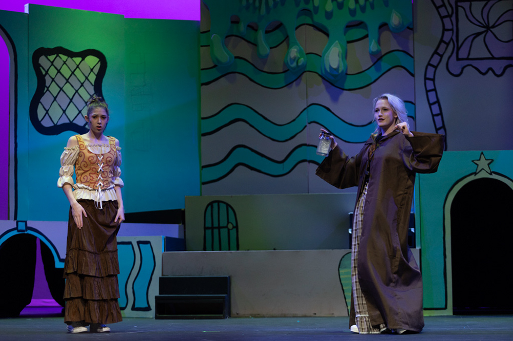 %_tempFileName1M6A2647%