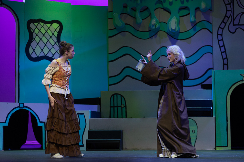 %_tempFileName1M6A2649%