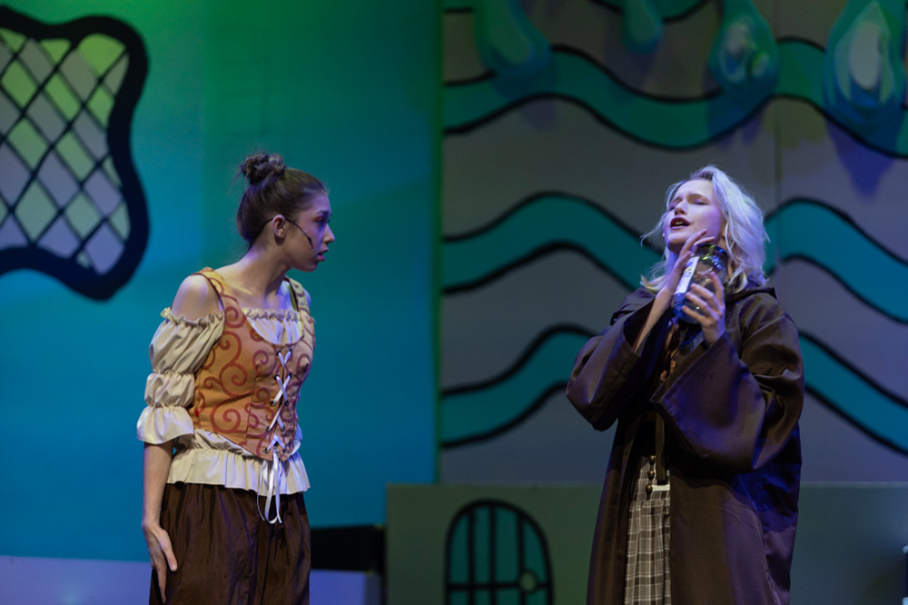 %_tempFileName1M6A2651%