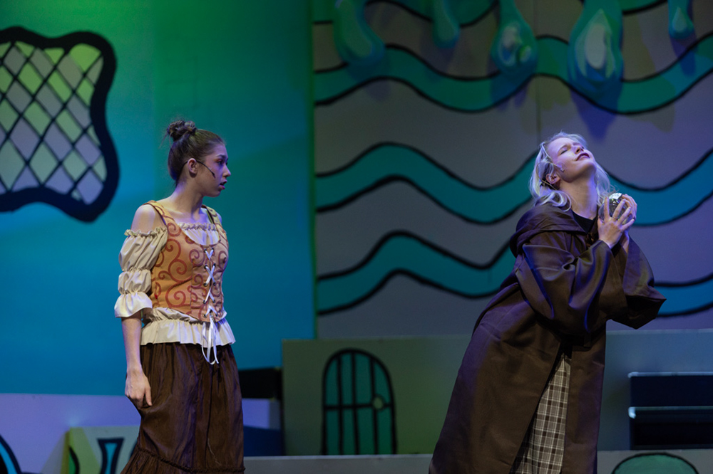 %_tempFileName1M6A2652%