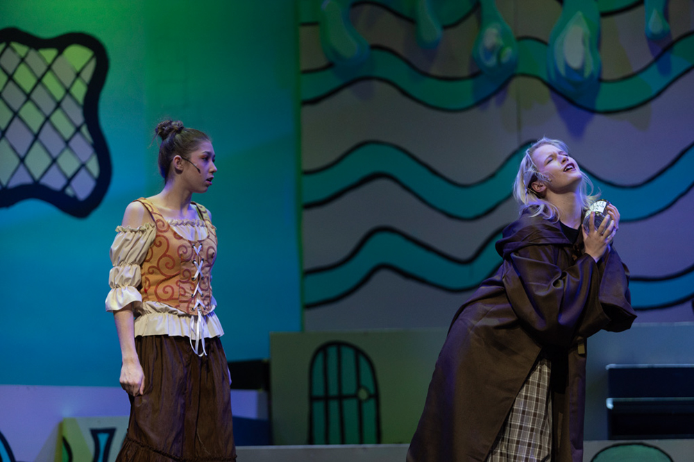 %_tempFileName1M6A2653%