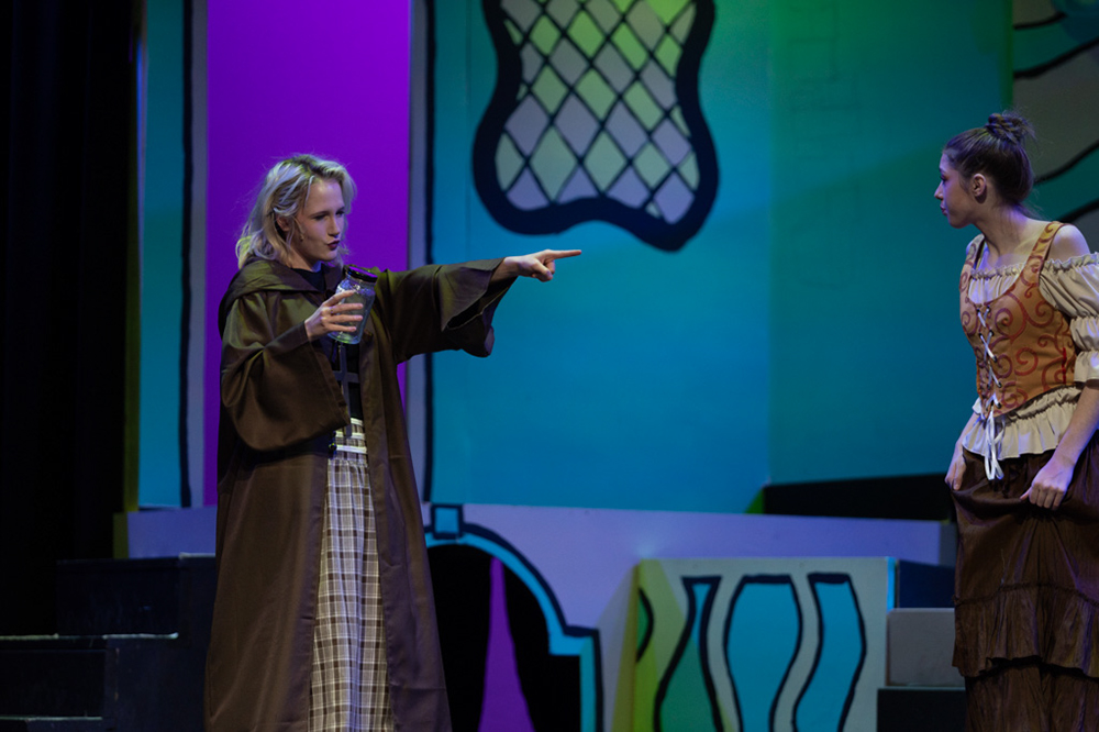 %_tempFileName1M6A2655%